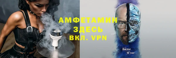 крисы Вязники