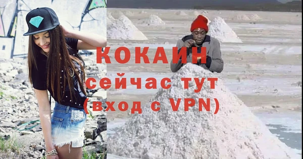 крисы Вязники