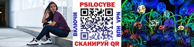Псилоцибиновые грибы GOLDEN TEACHER Саранск