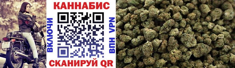 купить наркотики цена  Саранск  Шишки марихуана Ganja 